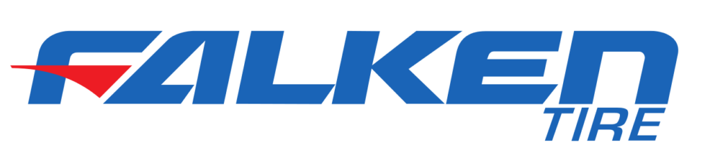 Vista de logotipo de Falken Tires
Marcas neumaticos del mundo