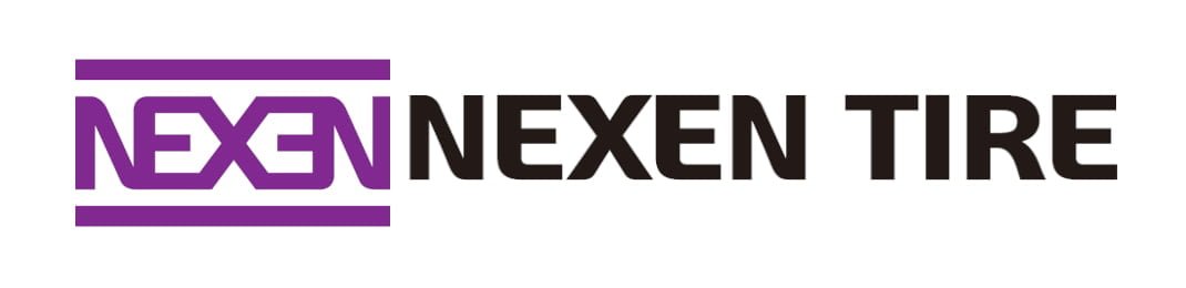 Logo Nexen