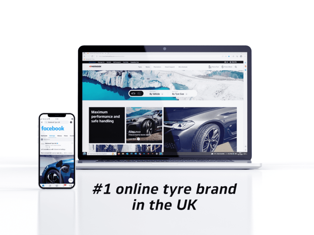 View-Hankook_named_number_1_online_tyre_brand