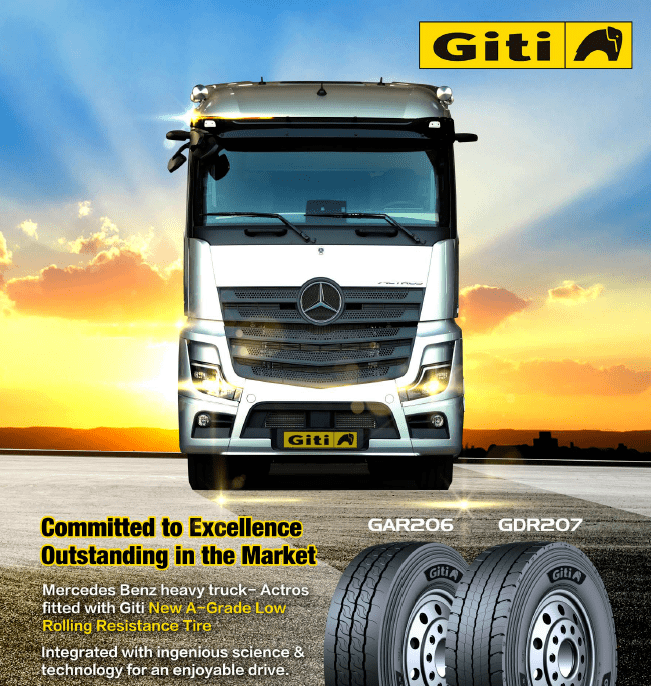 Giti-GAR206-GDR207-tires-for-heavy-trucks