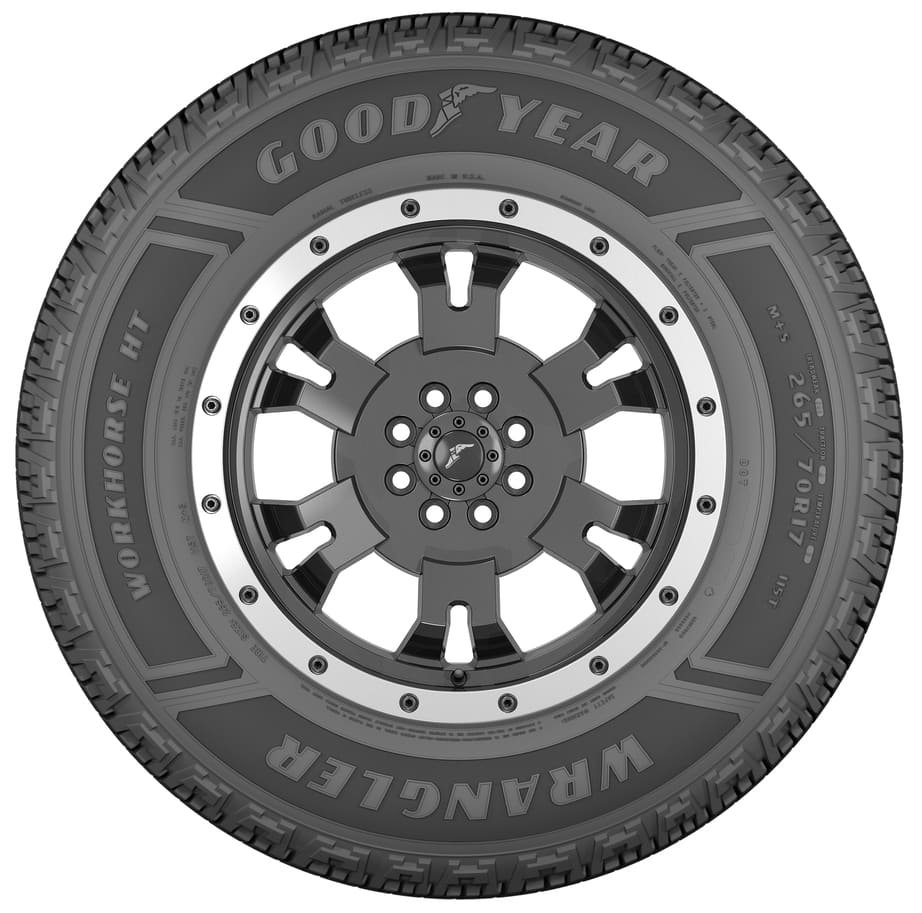 View-Goodyear-Wrangler-Workhorse-HT-Side.