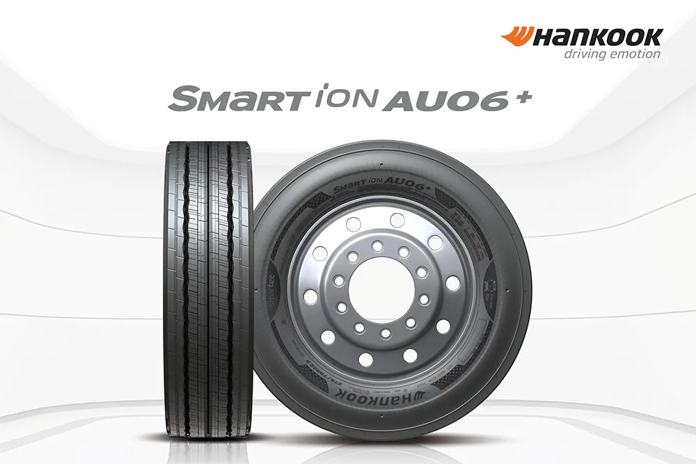 View-Hankook-Smart-iOM-AU062