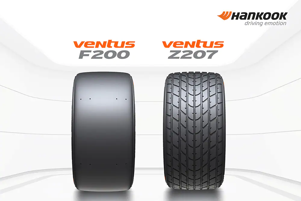 View-Hankook-Ventus-F200-and-Ventus-Z207-images.