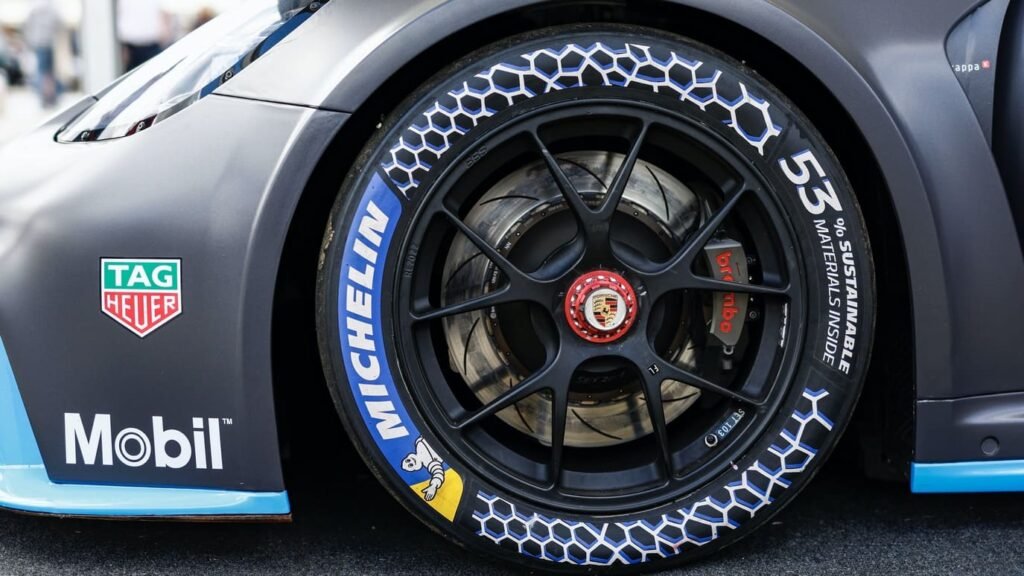 view-michelin-y-porsche_sostenibles-picture-1