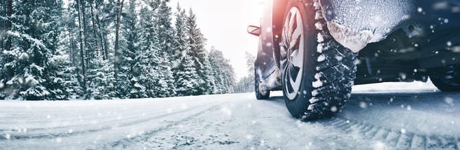 View-Winter-scene-by-Kumho-Tires