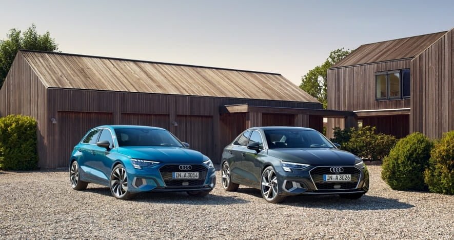 View-Nexen-tires-on-the-new-Audi-A3-family