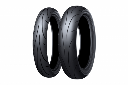 View-Set-of-two-tires-Dunlop-Sportmax-Q-Lite