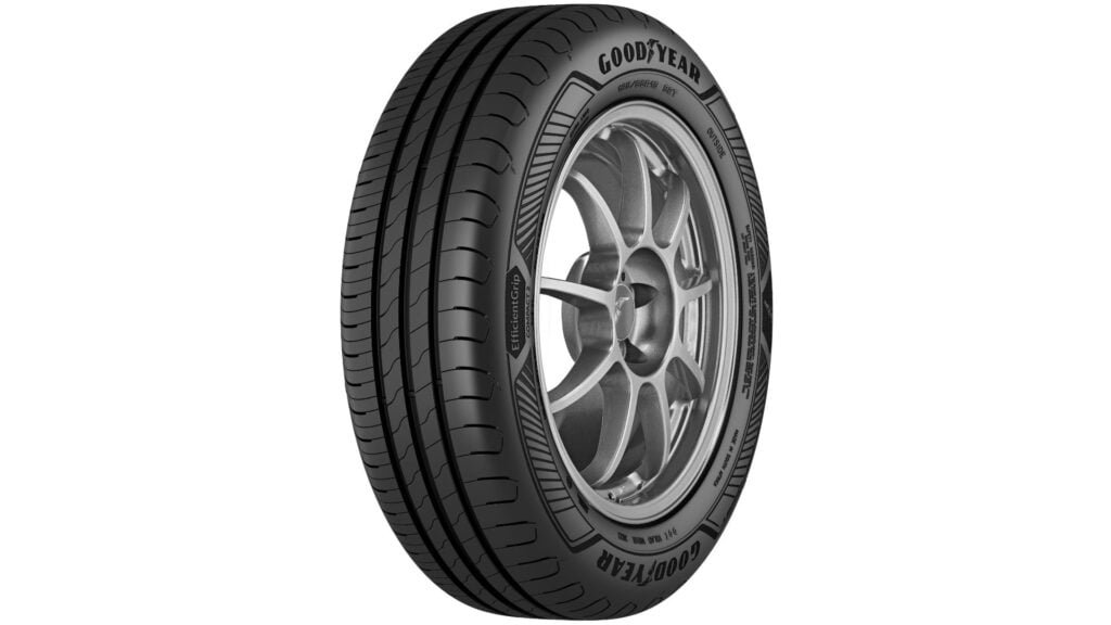 view-goodyear-effficient-gripcompact-2