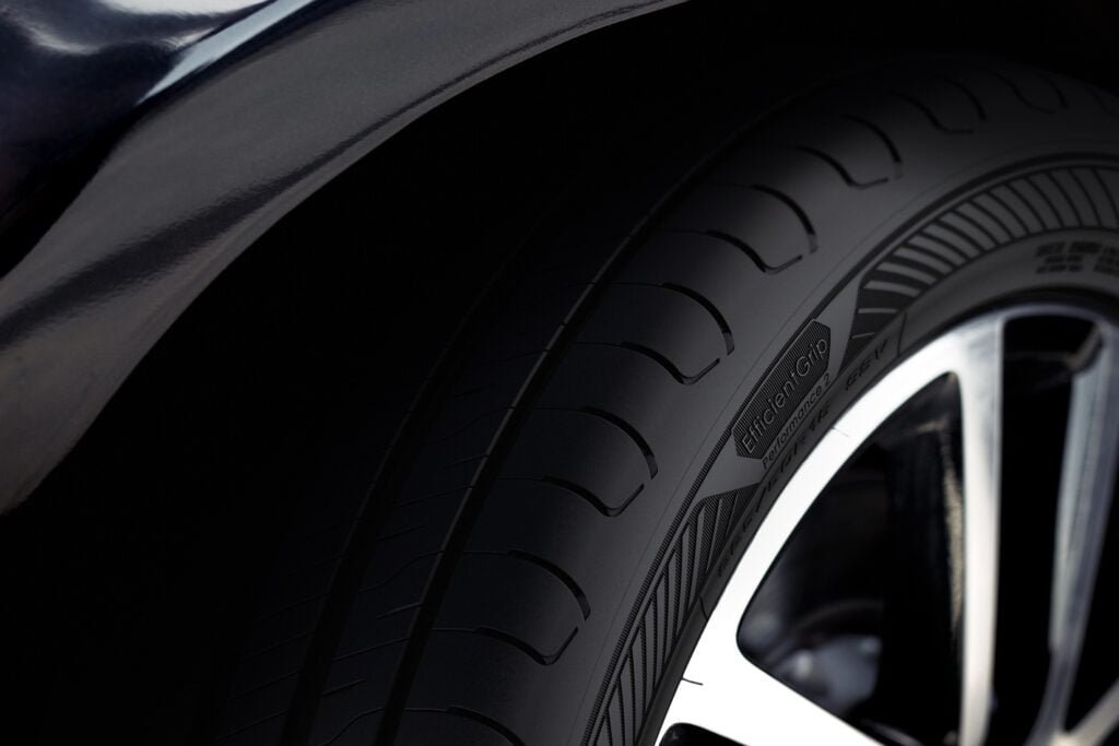 nuevo goodyear-efficient-grip-performance-2