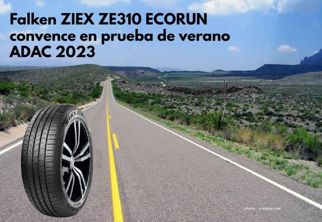 View-Falken-Ziex-Z310-en-ADAC-