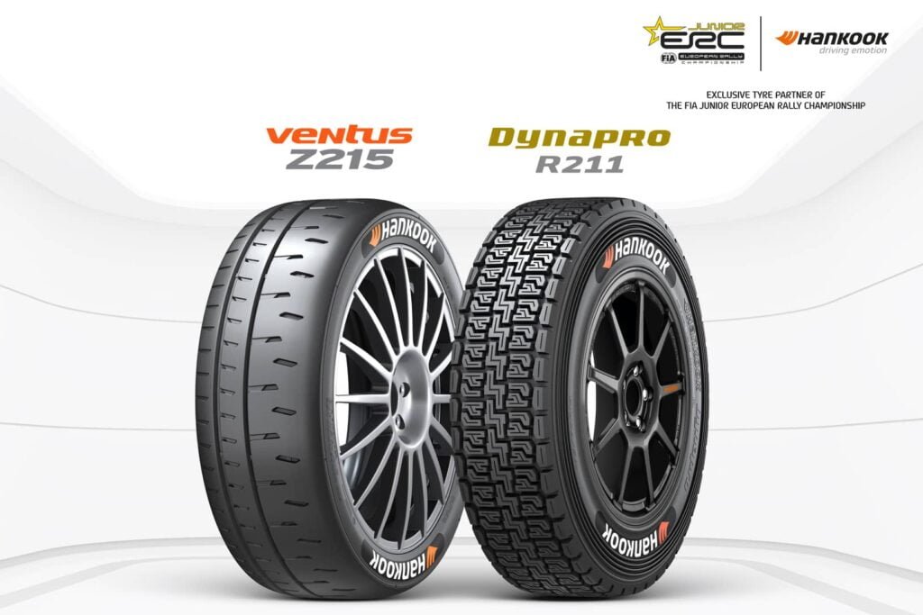 View=tyres-Hankook_is_exclusive_rally_tyre_partner_of_the_FIA- Hankook -apoya-el-automovilismo