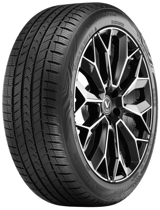 Segurdad en el coche - Survey de Apollo Tyres 
