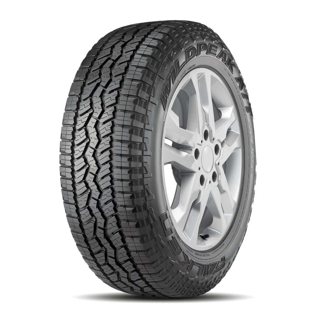 Falken WILDPEAK A/T3WA