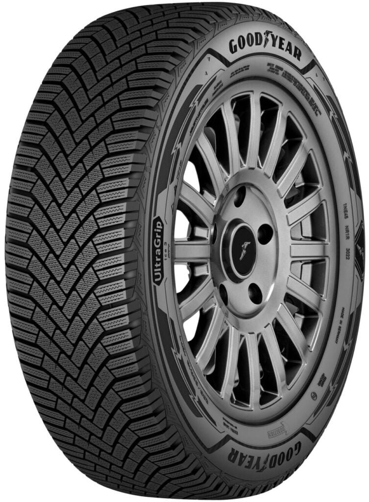 goodyear-ultragrip-ice-3