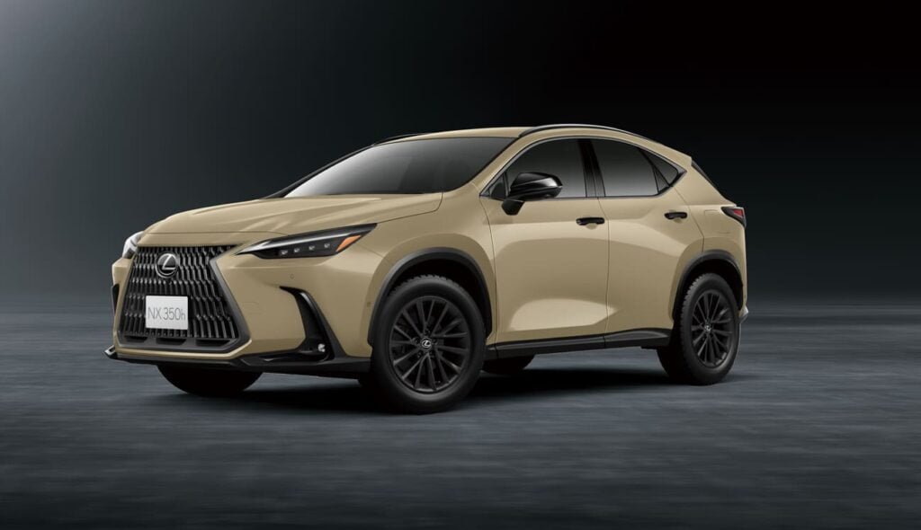 neumáticos-dunlop-originales-para-lexus-nx-overtrail