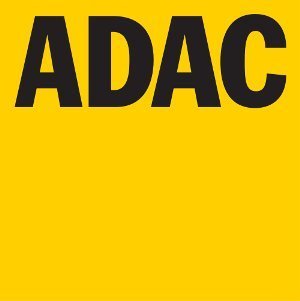 logotipo-adac-publicacion-de-coches